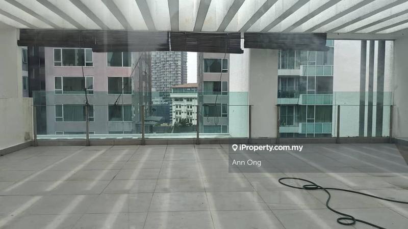 Condominium for Sale in Verticas Residensi by Ann Ong - iProperty.com.my
