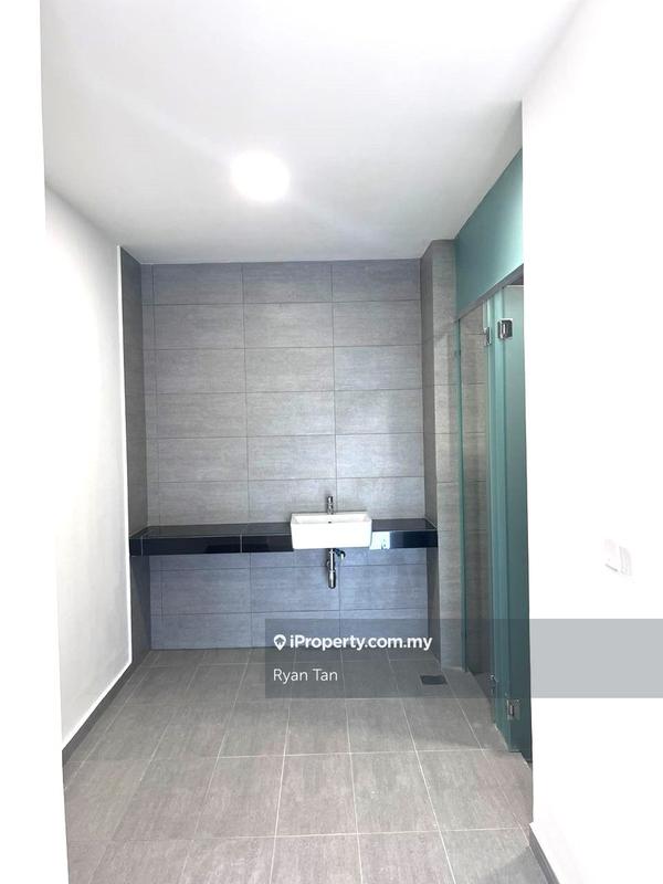 Service Residence for Sale in The Pano by Ryan Tan - iProperty.com.my