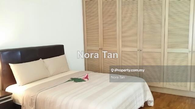 Condominium for Rent in Regency Tower by Nora Tan - iProperty.com.my