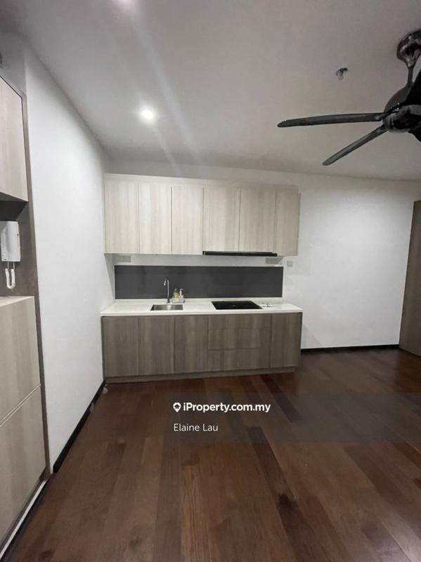 Kondominium untuk Disewa di Queensville oleh Elaine Lau - iProperty.com.my