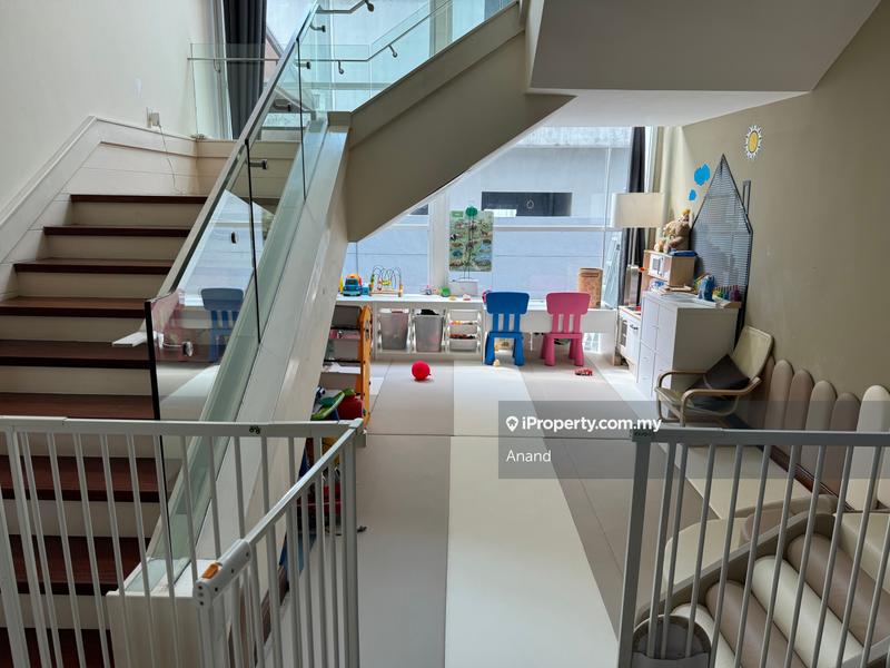 Bungalow House for Sale in Country Heights Damansara, Kuala Lumpur by Anand - iProperty.com.my