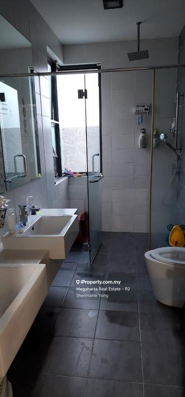 Townhouse for Sale in Sunway SPK Harmoni 3, Bandar Menjalara by Shermaine Yong - iProperty.com.my