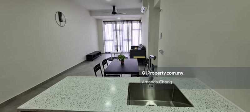 For Rent - Millerz Square