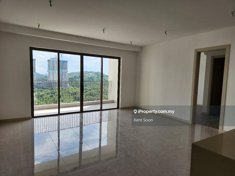 For Sale - Park Place