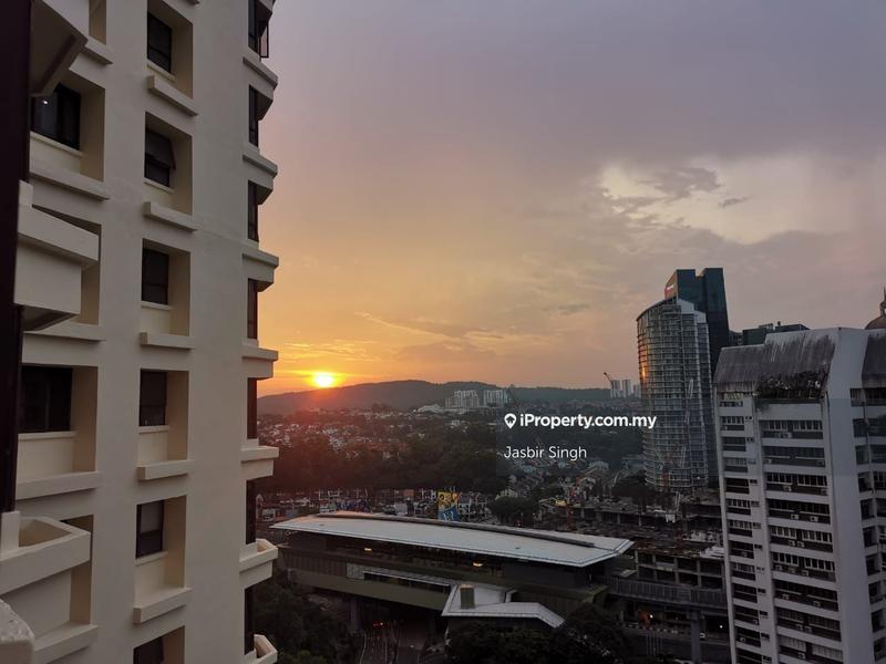 For Sale - Sri Penaga