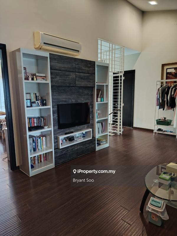 Bungalow House for Sale in Bandar Mahkota Cheras, Cheras by Bryant Soo - iProperty.com.my