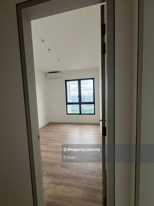 Residensi Servis untuk Dijual di Sunway Belfield oleh Zi Xuan - iProperty.com.my