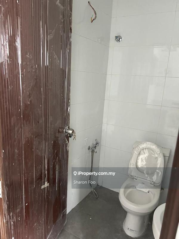 2-storey Terraced House for Sale in SS2, Petaling Jaya by Sharon Foo - iProperty.com.my