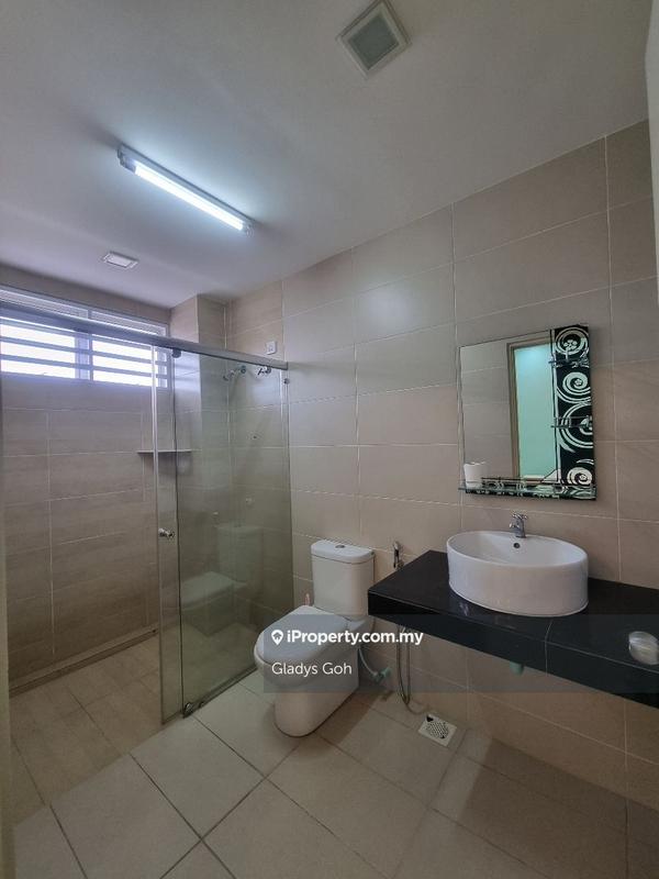 2-storey Terraced House for Rent in Klebang Ria, Klebang Ipoh, Ipoh by Gladys Goh - iProperty.com.my