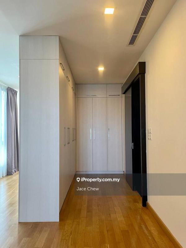 Kondominium untuk Disewa di 11 Mont Kiara @ MK11 oleh Jace Chew - iProperty.com.my