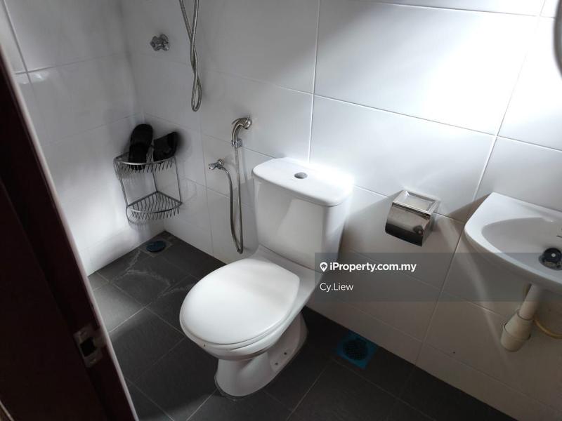 Bungalow House for Sale in Kampung Sungai Chua, Kajang by Cy.Liew - iProperty.com.my