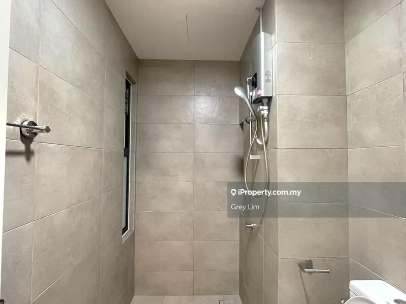 Residensi Servis untuk Dijual di Savio @ Riana Dutamas oleh Grey Lim - iProperty.com.my