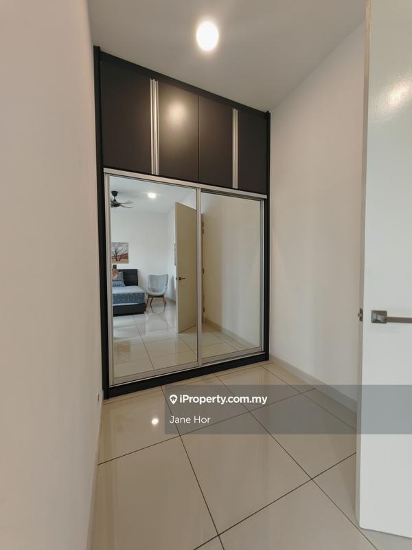 Townhouse for Sale in 16 Sierra, Puchong by Jane Hor - iProperty.com.my