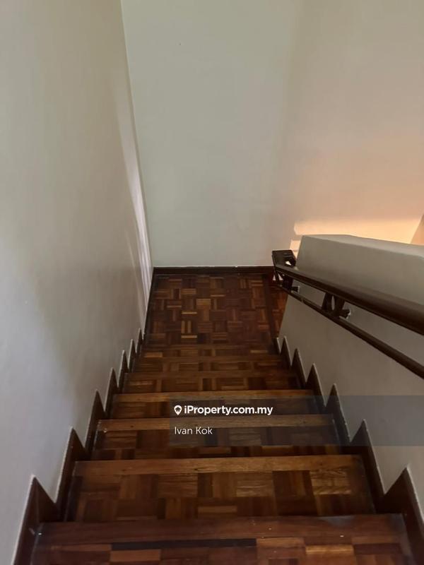 Rumah Teres 2-Tingkat untuk Dijual di Usj 16, Subang Jaya oleh Ivan Kok - iProperty.com.my