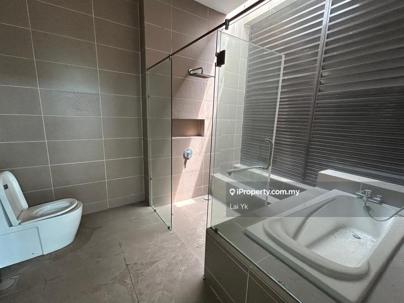 Semi-Detached House for Sale in Putra Heights, Subang Jaya by Lai Yk - iProperty.com.my