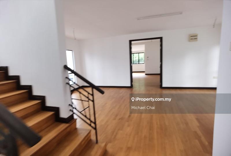 Bungalow House for Rent in Bandar Puteri Puchong, Puchong by Michael Chai - iProperty.com.my