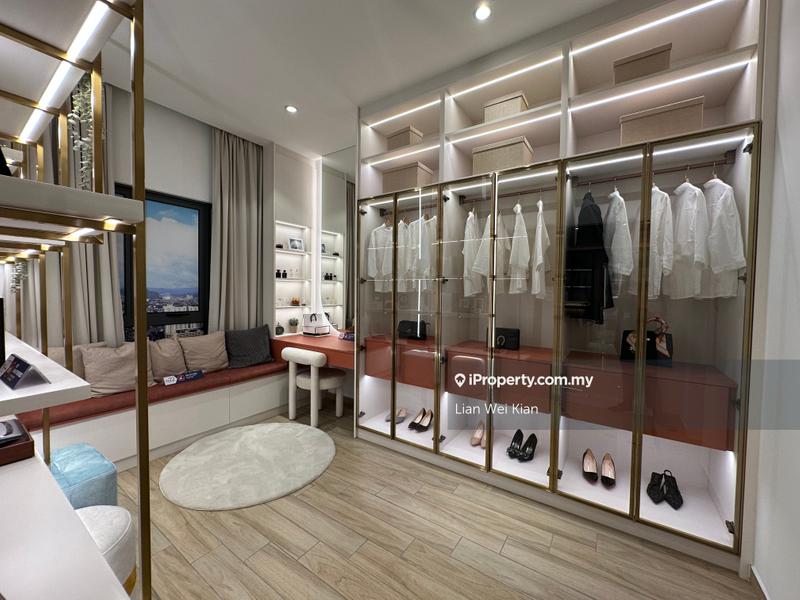 For Sale - PV 22 Residences