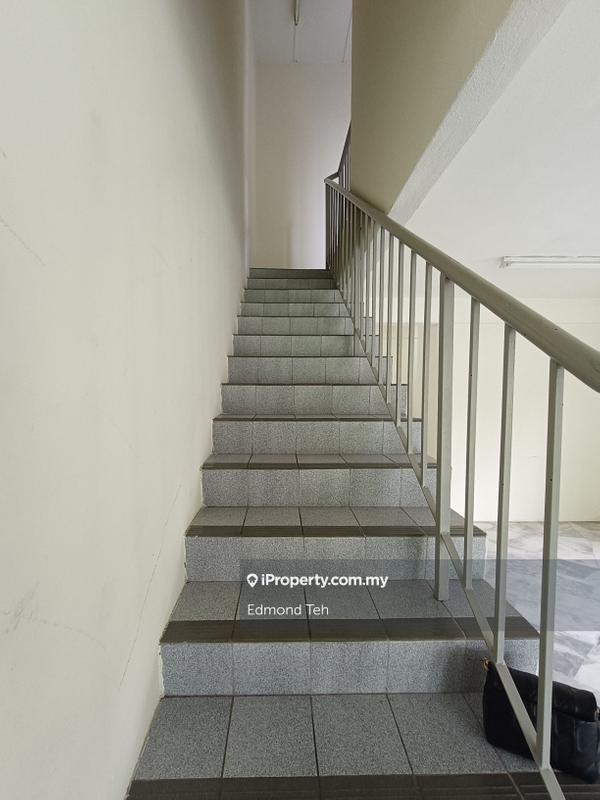 2-storey Terraced House for Sale in Taman Lagenda Mas, Cheras by Edmond Teh - iProperty.com.my