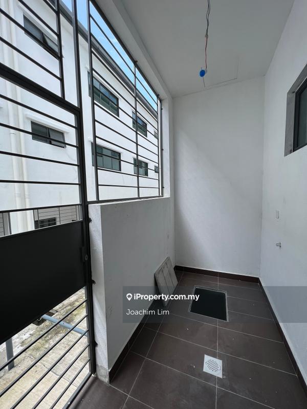 3-storey Terraced House for Sale in Bandar Baru Selayang, Selayang by Joachim Lim - iProperty.com.my
