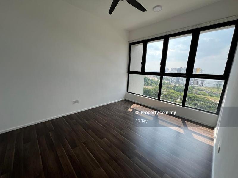 For Rent - Geo Bukit Rimau