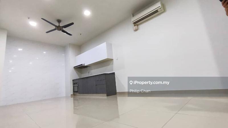 Service Residence for Sale in Emerald Avenue by Philip Chan - iProperty.com.my