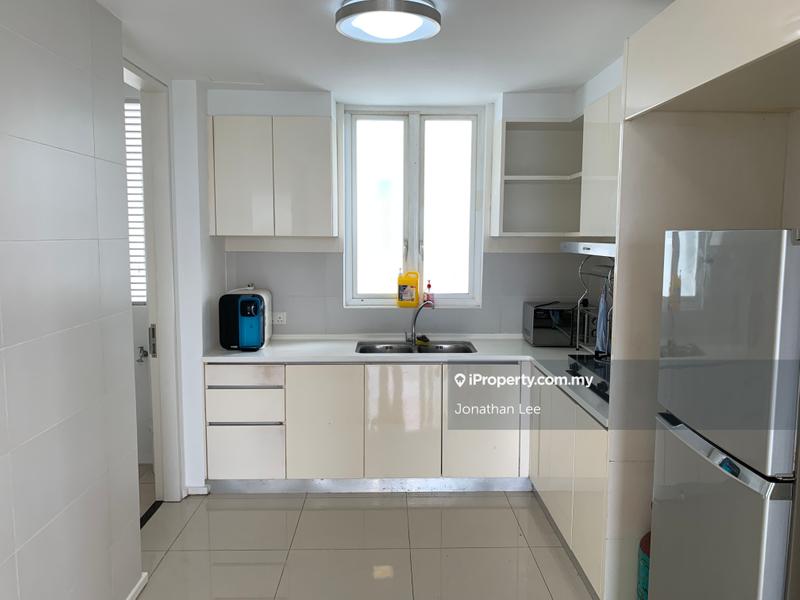 For Rent - Verdi Eco-Dominiums