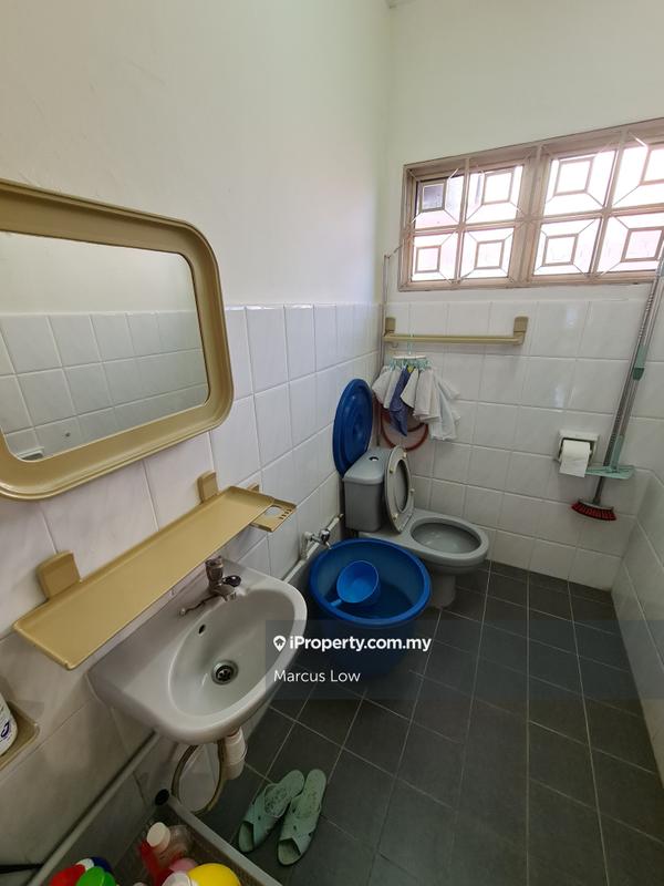 2-storey Terraced House for Sale in Taman TTDI Jaya, Shah Alam by Marcus Low - iProperty.com.my