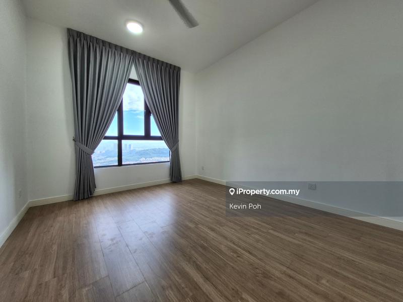 For Rent - The Pulse Residence