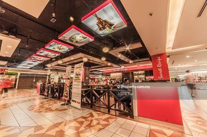 For Rent - Summit USJ, Pinnacle, SS15, Taipan, One City, Main Place, Subang Jaya, Sunway,Puchong, Petaling Jaya