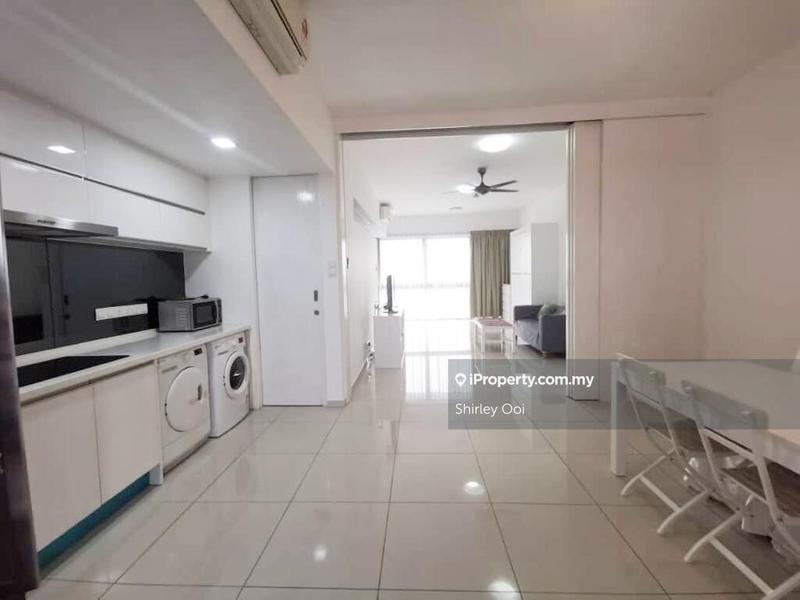 For Rent - Latitud 3