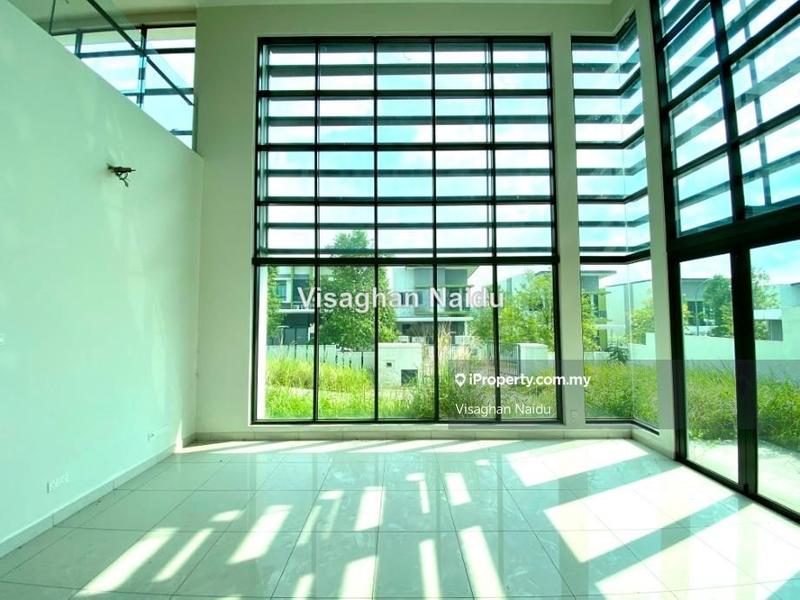 Bungalow House for Sale in Kota Emerald, Rawang by Visaghan Naidu - iProperty.com.my