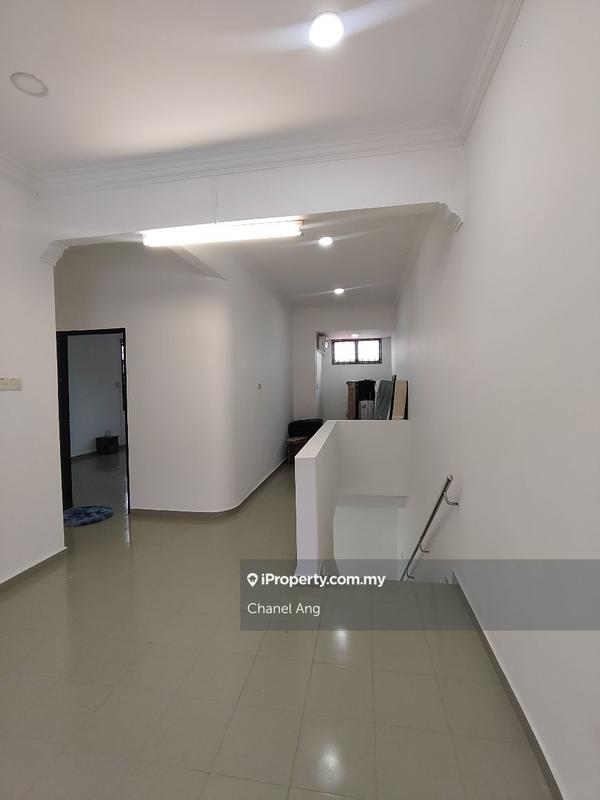 2-storey Terraced House for Rent in Permas Jaya, Johor by Chanel Ang - iProperty.com.my