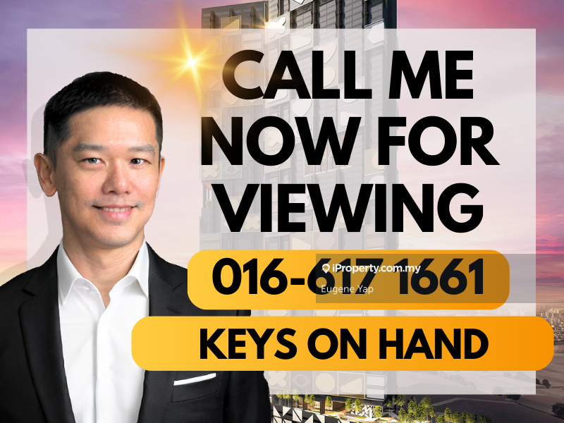 For Sale - Arte Cheras