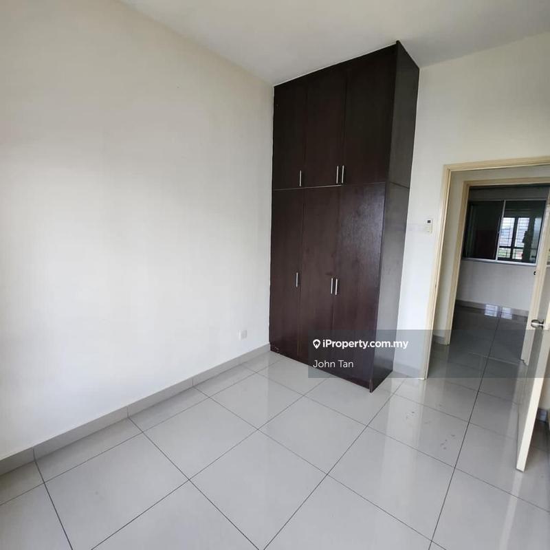 Service Residence for Sale in OUG Parklane by John Tan - iProperty.com.my