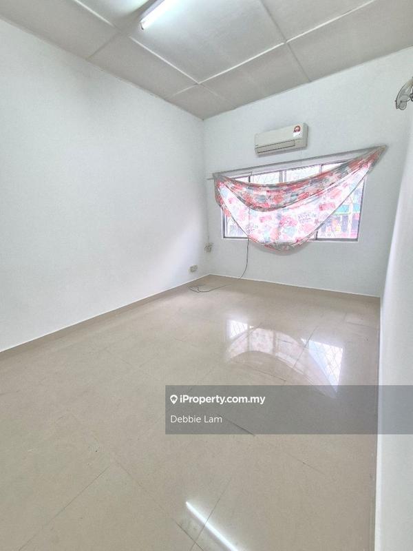 Rumah Teres 2-Tingkat untuk Dijual di Taman Bangsar, Bangsar oleh Debbie Lam - iProperty.com.my