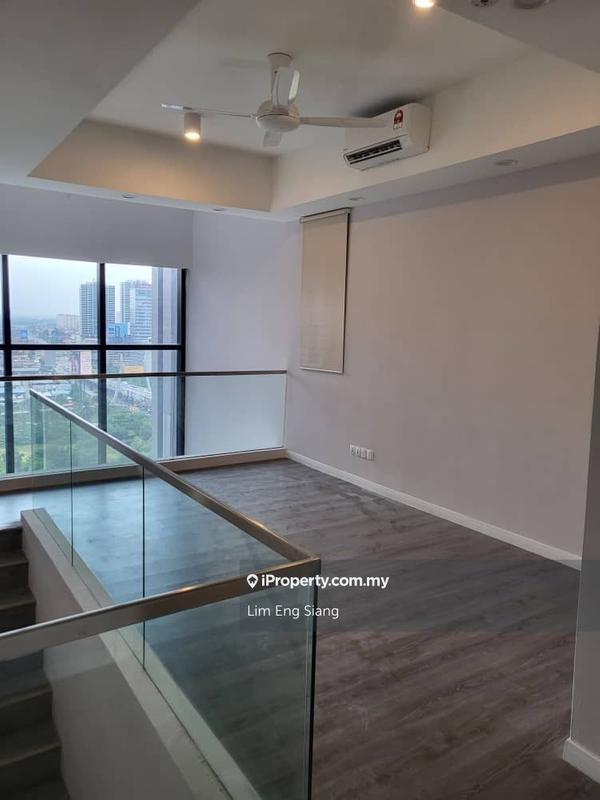 Office for Sale in Kelana Jaya, Petaling Jaya by Lim Eng Siang - iProperty.com.my
