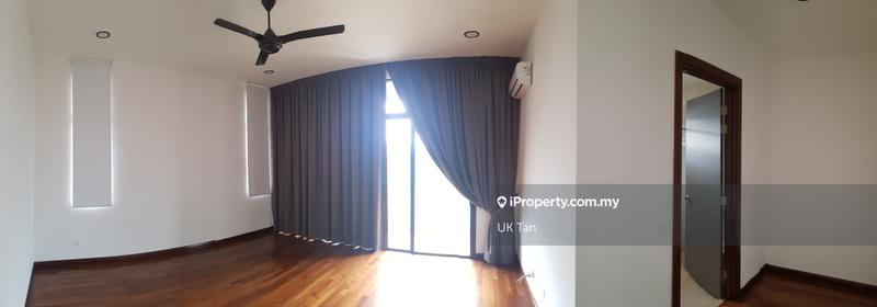 Rumah Berkembar untuk Disewa di Telok Panglima Garang, Selangor oleh UK Tan - iProperty.com.my