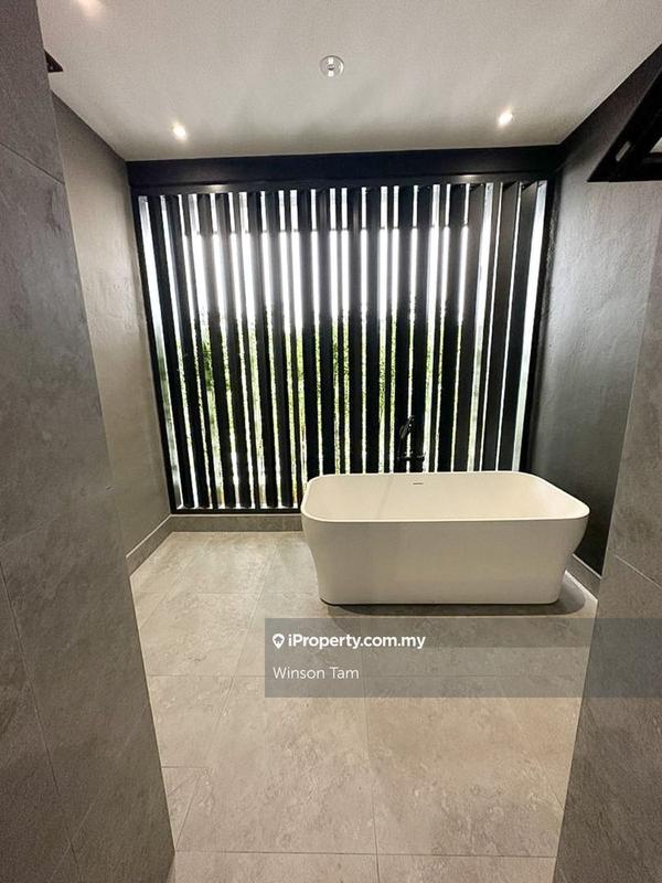 Rumah Teres 2-Tingkat untuk Dijual di Hampton Residences Bandar Seri Coalfields, Sungai Buloh oleh Winson Tam - iProperty.com.my
