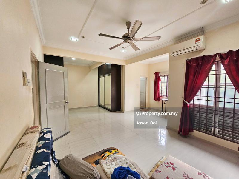 2-storey Terraced House for Sale in Putra Permai, Subang Jaya by Jason Ooi - iProperty.com.my