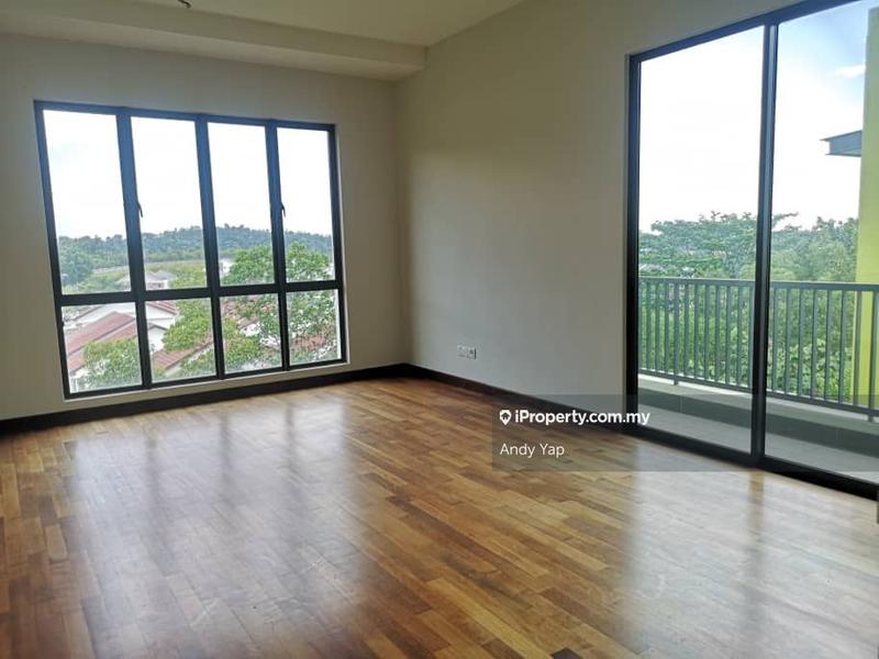 Banglo untuk Dijual di Bandar Country Homes, Rawang oleh Andy Yap - iProperty.com.my