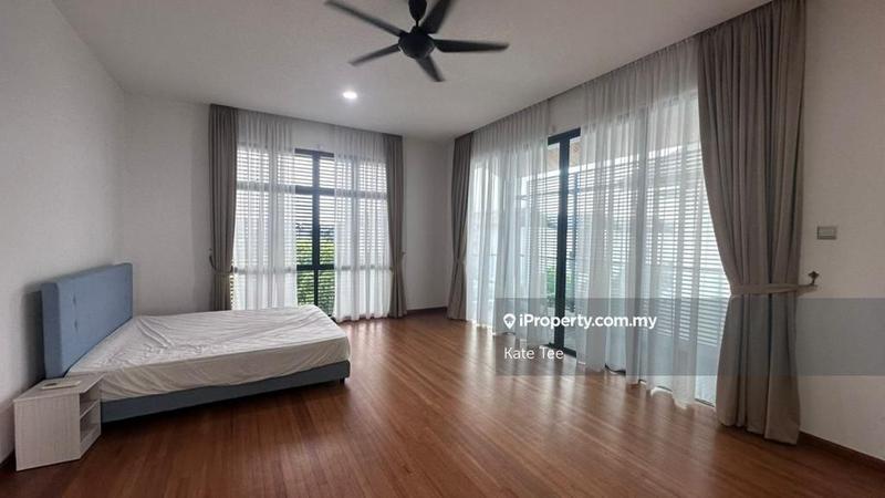 Bungalow House for Sale in Senibong, Permas Jaya by Kate Tee - iProperty.com.my