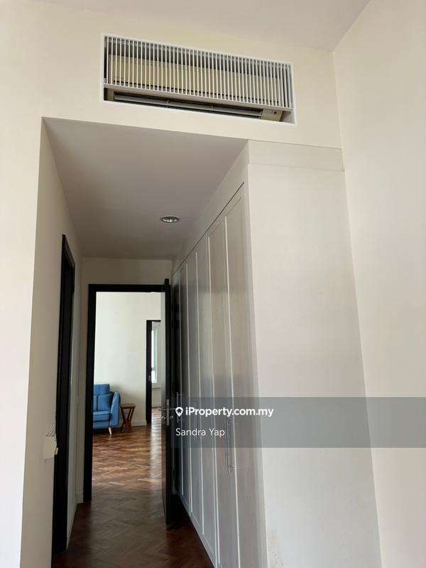 For Rent - Quayside Condominium