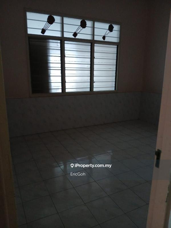 Bungalow House untuk Dijual di Taman Camay, Ipoh oleh EricGoh - iProperty.com.my