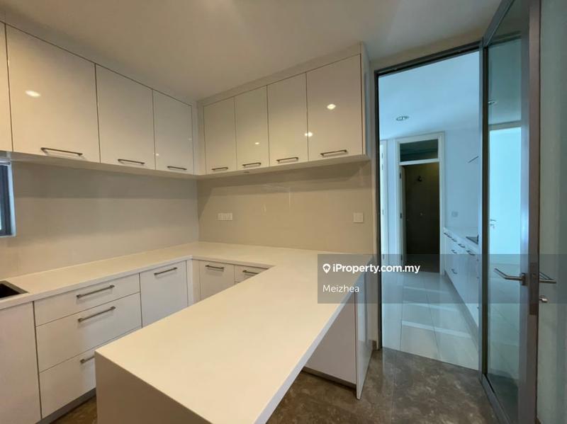 For Sale - Kiaramas Danai