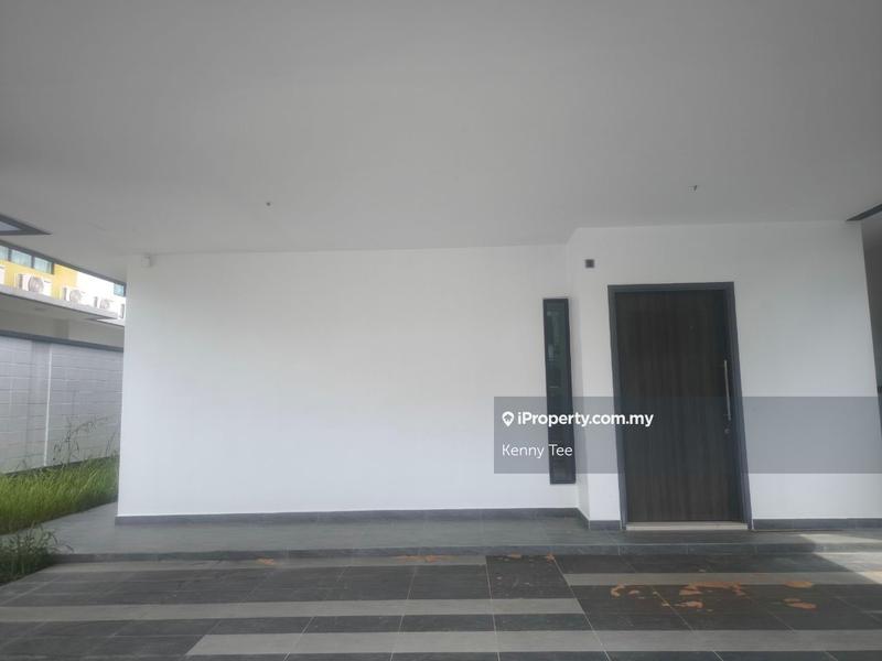 Rumah Berkembar untuk Disewa di Seremban 2, Negeri Sembilan oleh Kenny Tee - iProperty.com.my