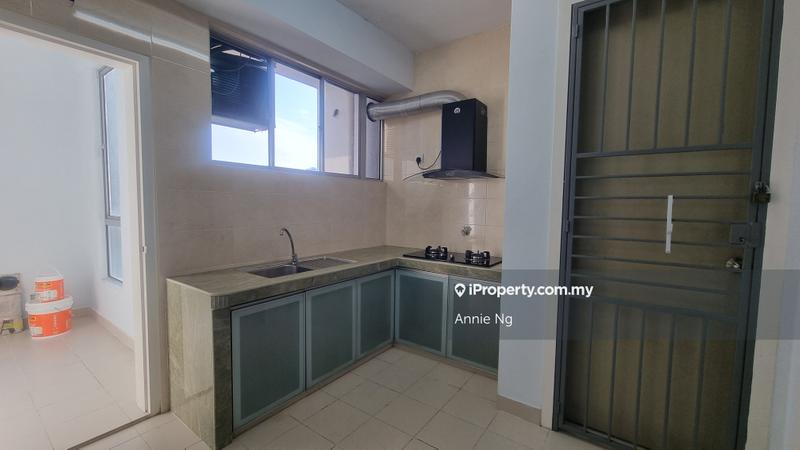 Kondominium untuk Disewa di Menjalara 18 oleh Annie Ng - iProperty.com.my