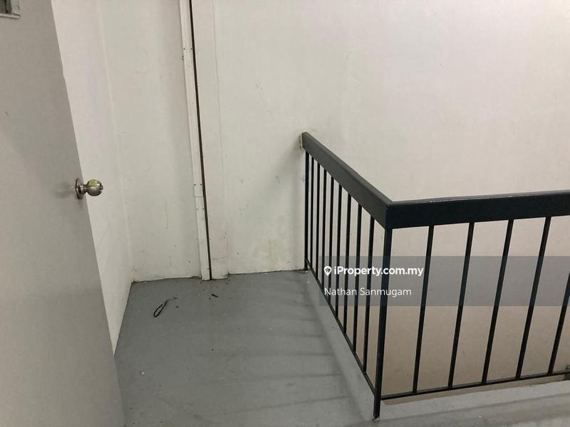 Shop for Rent in Taman Tun Dr Ismail, Kuala Lumpur by Nathan Sanmugam - iProperty.com.my