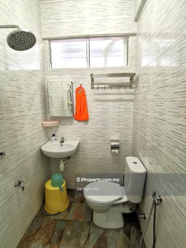 Apartment untuk Dijual di Taman Kumbar Permai oleh Jacklyn Ho - iProperty.com.my