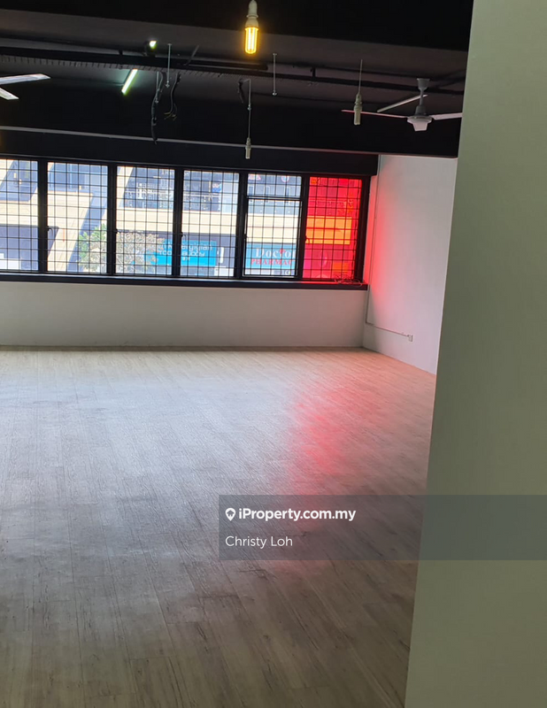 Kedai-Pejabat untuk Disewa di Ecohill 1/5, Semenyih oleh Christy Loh - iProperty.com.my