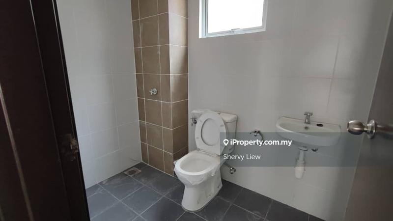 Rumah Berangkai 2 Tingkat untuk Dijual di Ruby Garden, Cyberjaya oleh Shervy Liew - iProperty.com.my